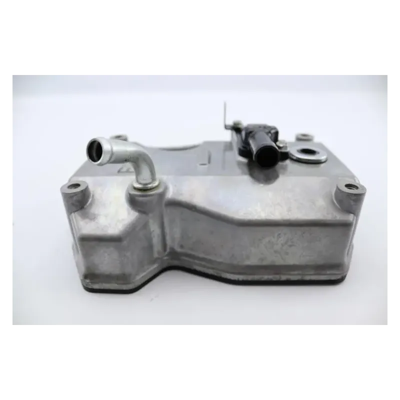 Couvre culasse HONDA VT 750 SHADOW 2010 - 2011