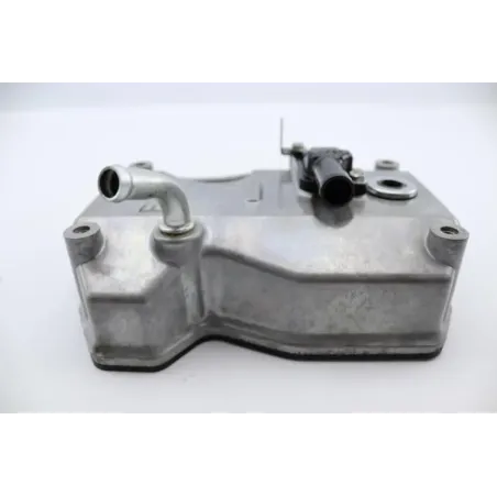 Couvre culasse HONDA VT 750 SHADOW 2010 - 2011