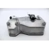 Couvre culasse HONDA VT 750 SHADOW 2010 - 2011 Couvre culasse HONDA VT 750 SHADOW 2010 - 2011
