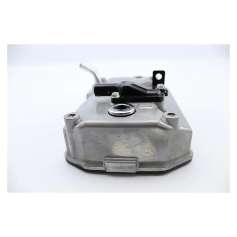 Couvre culasse HONDA VT 750 SHADOW 2010 - 2011