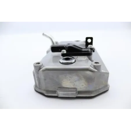 Couvre culasse HONDA VT 750 SHADOW 2010 - 2011