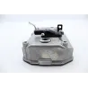 Couvre culasse HONDA VT 750 SHADOW 2010 - 2011 Couvre culasse HONDA VT 750 SHADOW 2010 - 2011