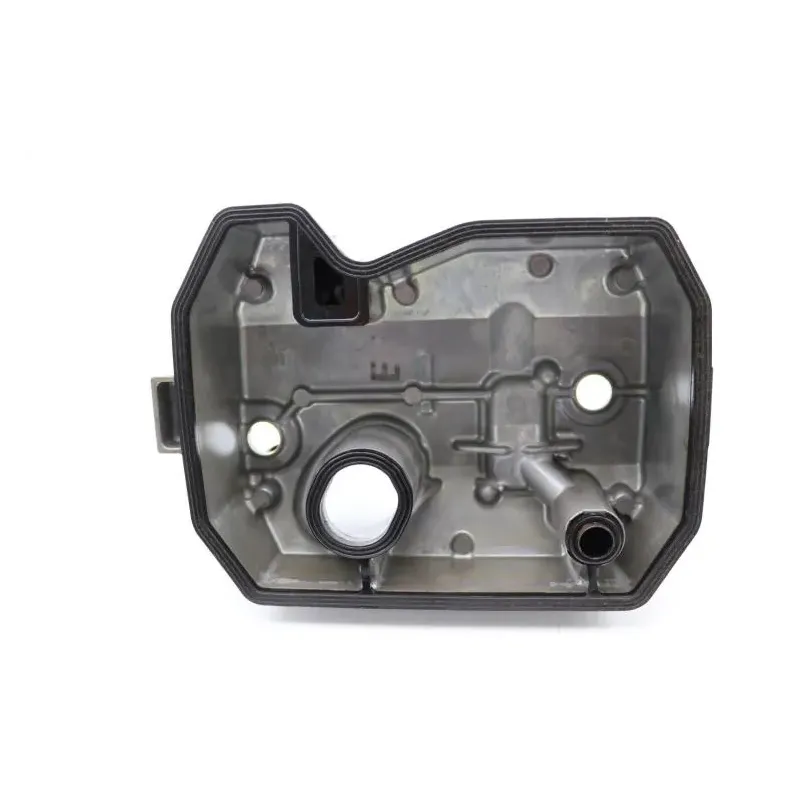 Couvre culasse HONDA VT 750 SHADOW 2010 - 2011
