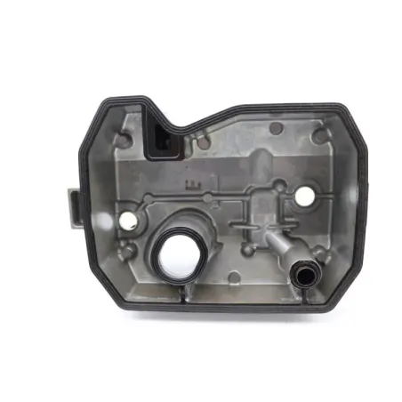 Couvre culasse HONDA VT 750 SHADOW 2010 - 2011