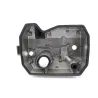 Couvre culasse HONDA VT 750 SHADOW 2010 - 2011 Couvre culasse HONDA VT 750 SHADOW 2010 - 2011
