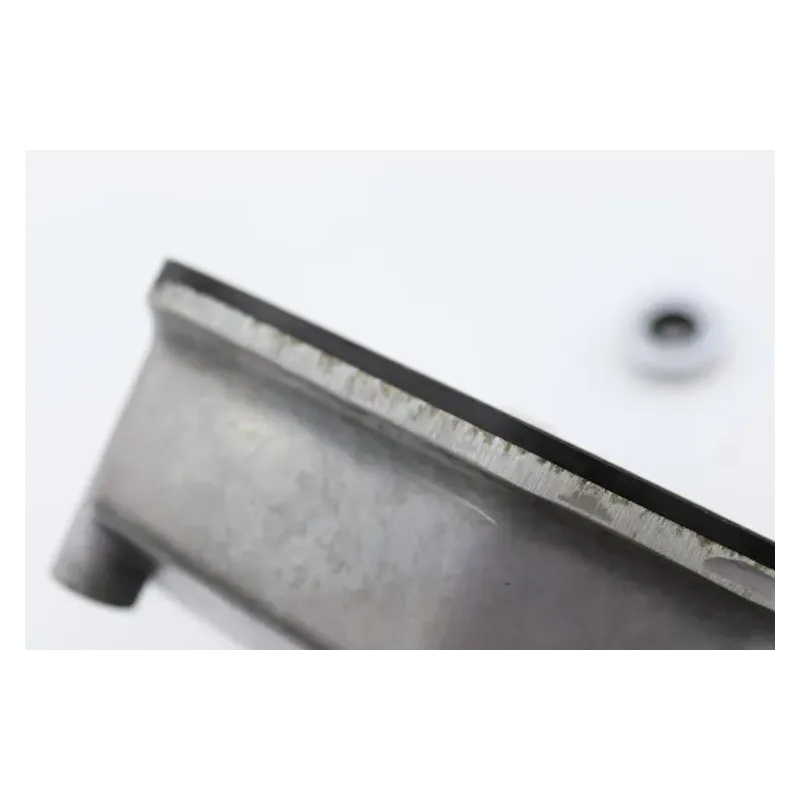 Couvre culasse HONDA VT 750 SHADOW 2010 - 2011