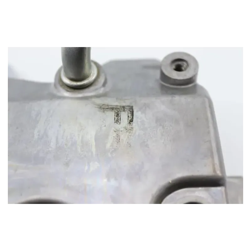 Couvre culasse HONDA VT 750 SHADOW 2010 - 2011