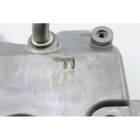 Couvre culasse HONDA VT 750 SHADOW 2010 - 2011
