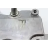 Couvre culasse HONDA VT 750 SHADOW 2010 - 2011 Couvre culasse HONDA VT 750 SHADOW 2010 - 2011