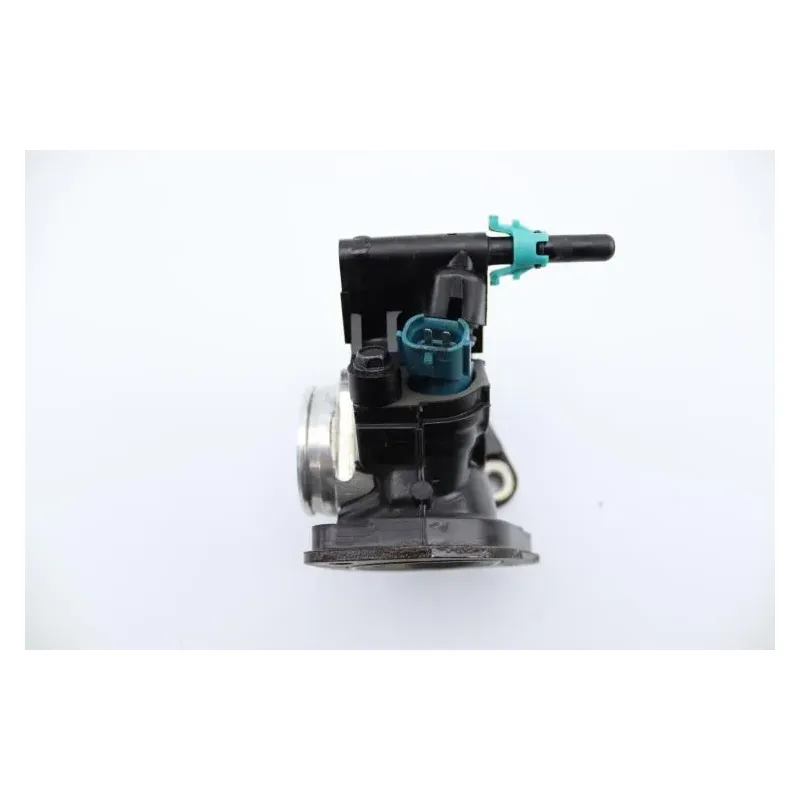 Pipe admission HONDA VT 750 SHADOW 2010 - 2011