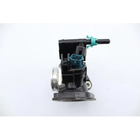 Pipe admission HONDA VT 750 SHADOW 2010 - 2011