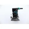 Pipe admission HONDA VT 750 SHADOW 2010 - 2011