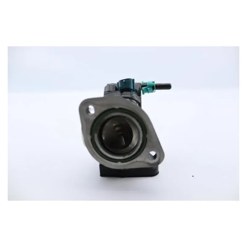 Pipe admission HONDA VT 750 SHADOW 2010 - 2011