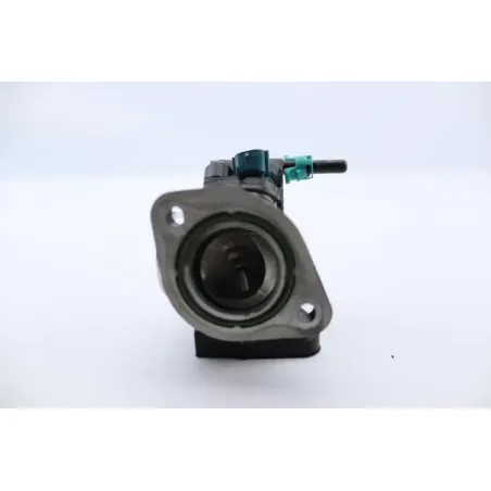 Pipe admission HONDA VT 750 SHADOW 2010 - 2011