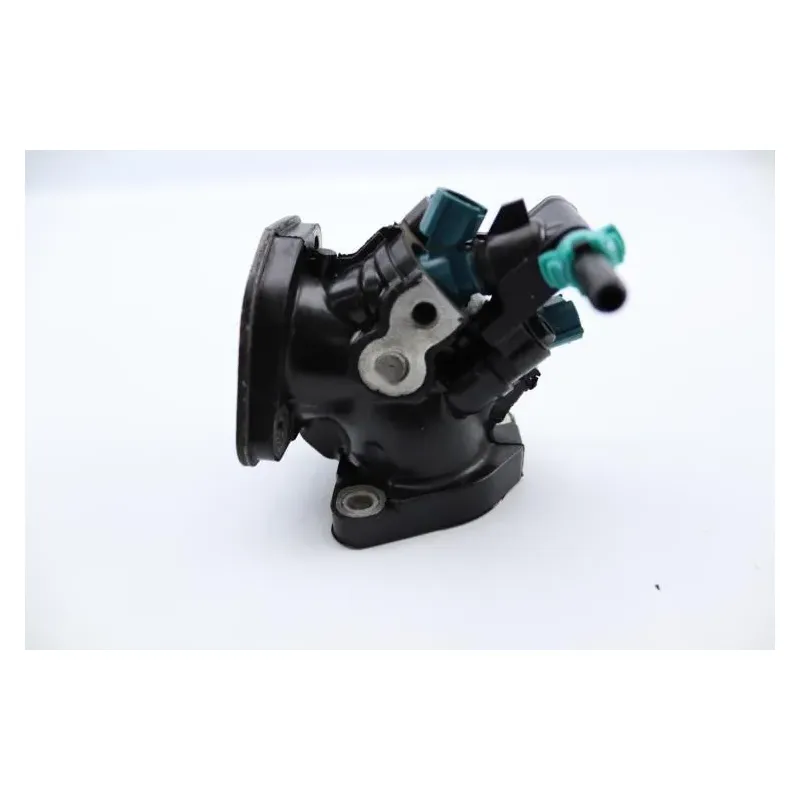 Pipe admission HONDA VT 750 SHADOW 2010 - 2011