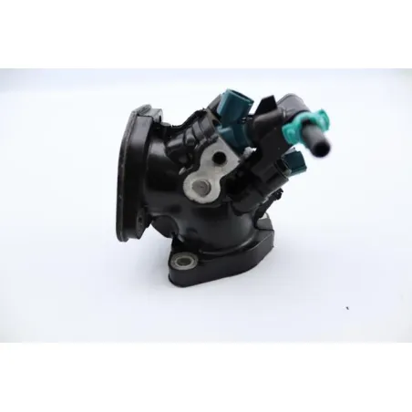 Pipe admission HONDA VT 750 SHADOW 2010 - 2011
