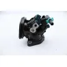 Pipe admission HONDA VT 750 SHADOW 2010 - 2011