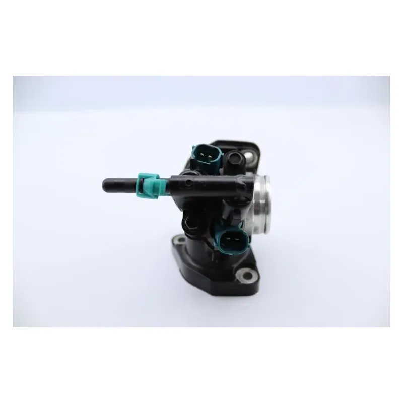 Pipe admission HONDA VT 750 SHADOW 2010 - 2011