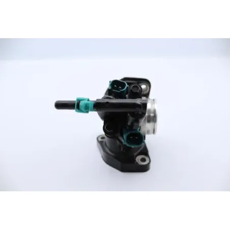 Pipe admission HONDA VT 750 SHADOW 2010 - 2011