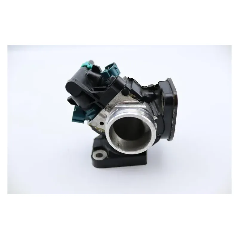 Pipe admission HONDA VT 750 SHADOW 2010 - 2011