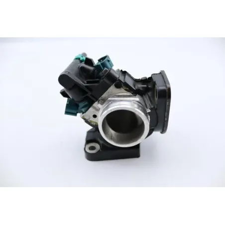 Pipe admission HONDA VT 750 SHADOW 2010 - 2011