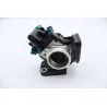 Pipe admission HONDA VT 750 SHADOW 2010 - 2011