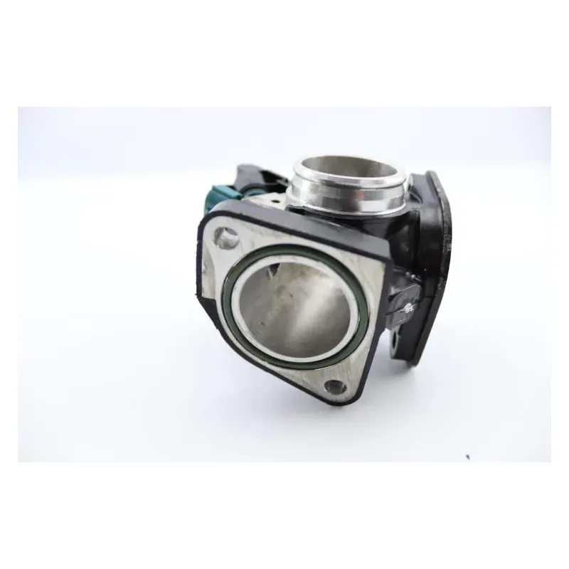 Pipe admission HONDA VT 750 SHADOW 2010 - 2011