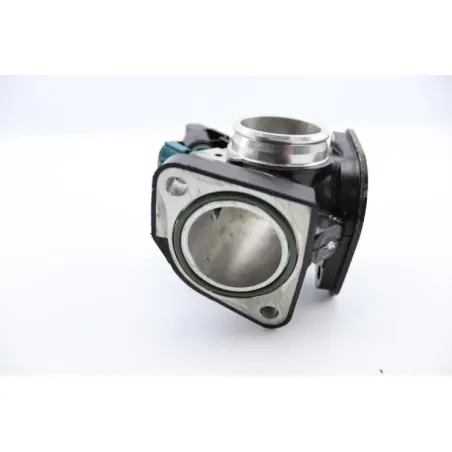 Pipe admission HONDA VT 750 SHADOW 2010 - 2011