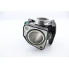 Pipe admission HONDA VT 750 SHADOW 2010 - 2011