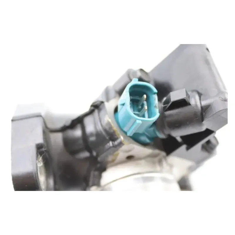 Pipe admission HONDA VT 750 SHADOW 2010 - 2011