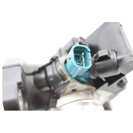 Pipe admission HONDA VT 750 SHADOW 2010 - 2011