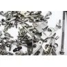 Kit visserie HONDA VT 750 SHADOW 2010 - 2011 Kit visserie HONDA VT 750 SHADOW 2010 - 2011