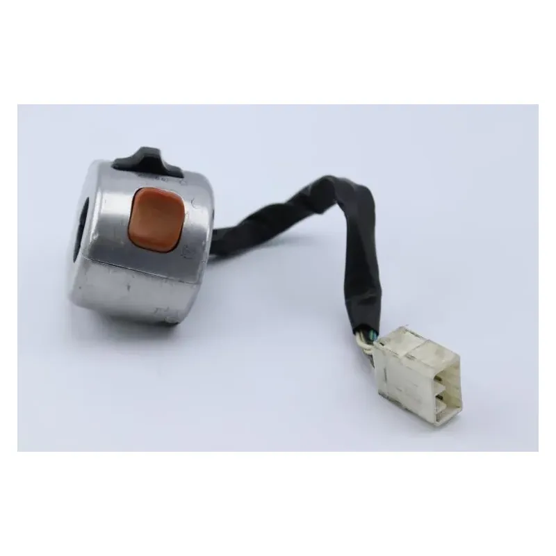 Commodo droit PIAGGIO BEVERLY 125 2001 - 2003
