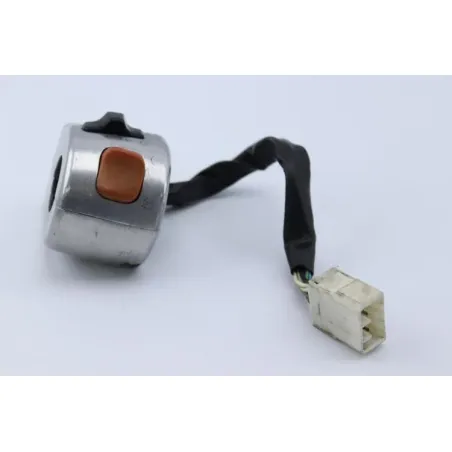Commodo droit PIAGGIO BEVERLY 125 2001 - 2003