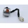 Commodo droit PIAGGIO BEVERLY 125 2001 - 2003 Commodo droit PIAGGIO BEVERLY 125 2001 - 2003