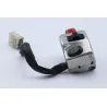 Commodo droit PIAGGIO BEVERLY 125 2001 - 2003 Commodo droit PIAGGIO BEVERLY 125 2001 - 2003