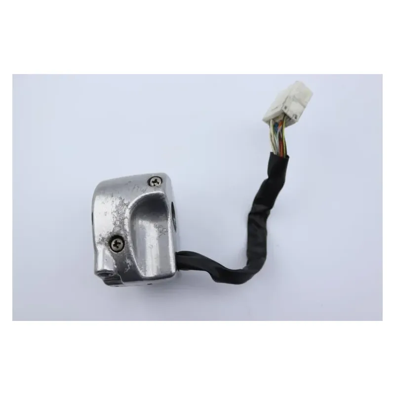 Commodo droit PIAGGIO BEVERLY 125 2001 - 2003