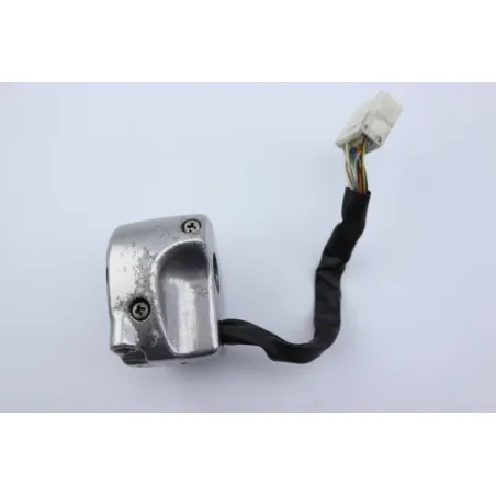 Commodo droit PIAGGIO BEVERLY 125 2001 - 2003