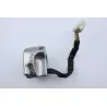 Commodo droit PIAGGIO BEVERLY 125 2001 - 2003 Commodo droit PIAGGIO BEVERLY 125 2001 - 2003