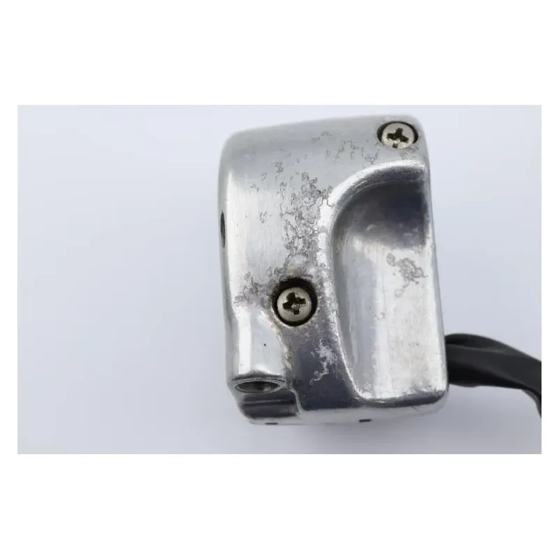 Commodo droit PIAGGIO BEVERLY 125 2001 - 2003