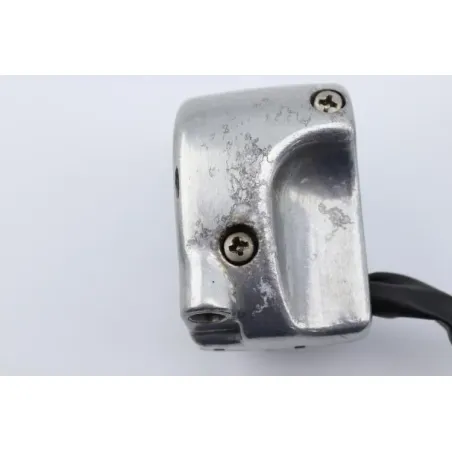 Commodo droit PIAGGIO BEVERLY 125 2001 - 2003