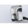 Commodo droit PIAGGIO BEVERLY 125 2001 - 2003 Commodo droit PIAGGIO BEVERLY 125 2001 - 2003