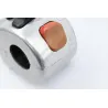 Commodo droit PIAGGIO BEVERLY 125 2001 - 2003 Commodo droit PIAGGIO BEVERLY 125 2001 - 2003