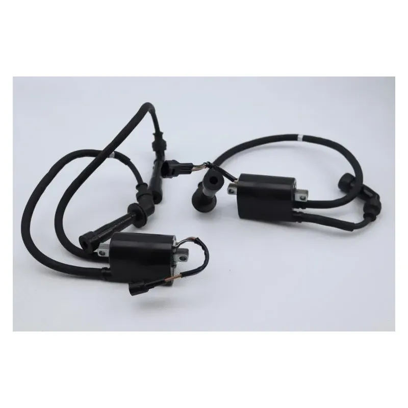 Bobine allumage SUZUKI SV 650 ABS 2016 - 2025