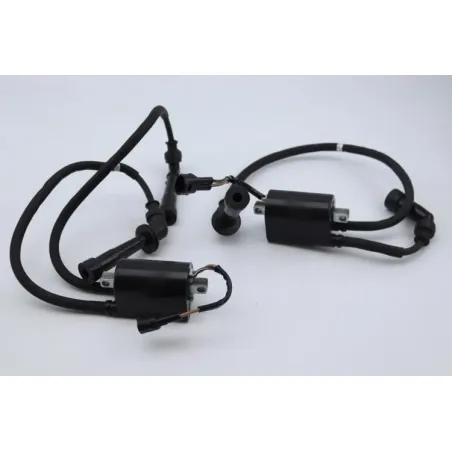 Bobine allumage SUZUKI SV 650 ABS 2016 - 2025