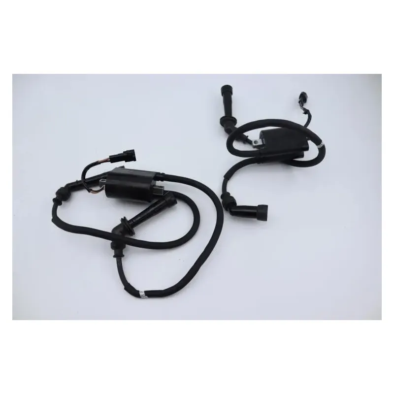 Bobine allumage SUZUKI SV 650 ABS 2016 - 2025