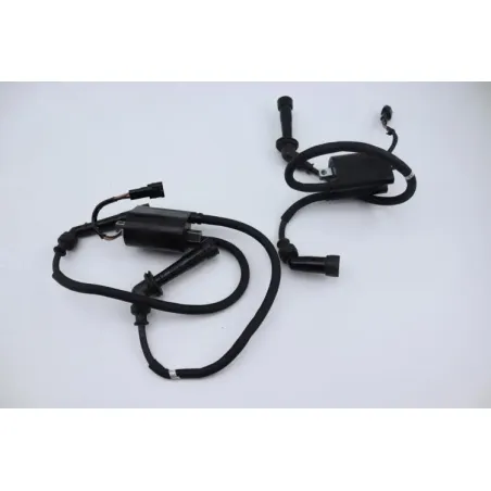 Bobine allumage SUZUKI SV 650 ABS 2016 - 2025