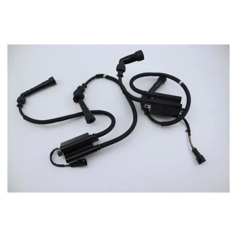 Bobine allumage SUZUKI SV 650 ABS 2016 - 2025