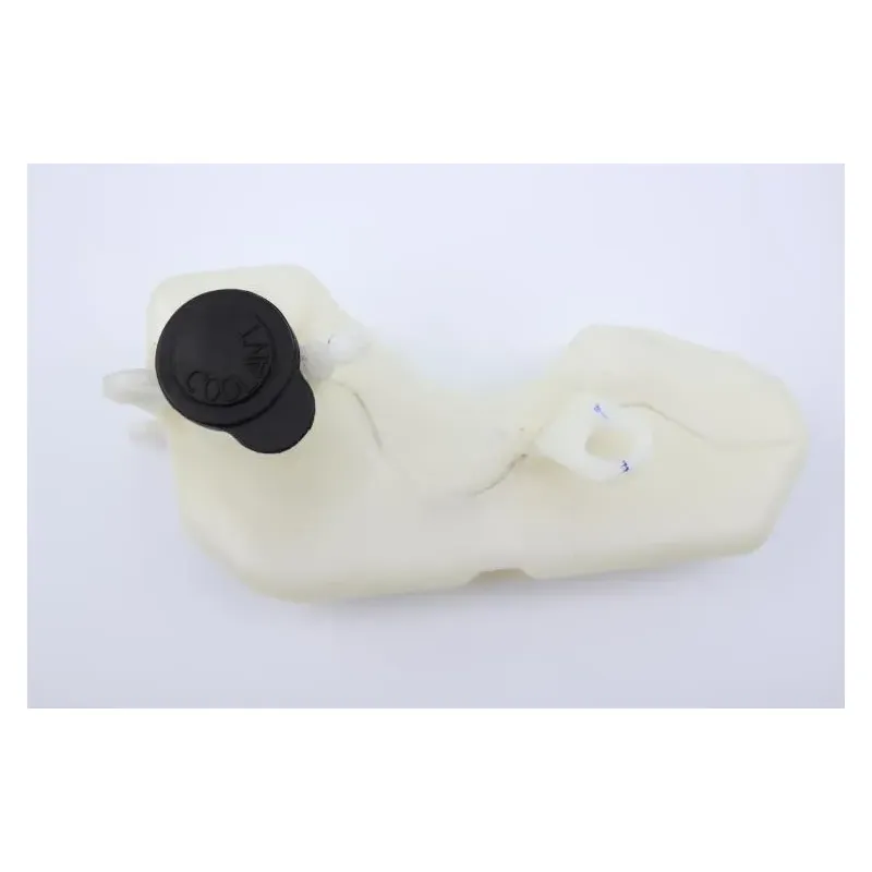 Vase expansion YAMAHA TRICITY 125 2017 - 2020