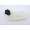 Vase expansion YAMAHA TRICITY 125 2017 - 2020